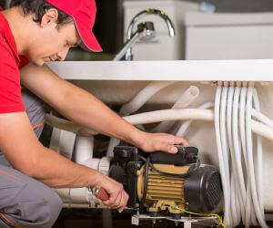 About Orlando Sewer Line Expert - sewer line repair in orlando, fl experts in Orlando, FL