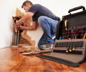 Why choose Orlando Sewer Line Expert for sewer line repair in orlando, fl in Orlando, FL